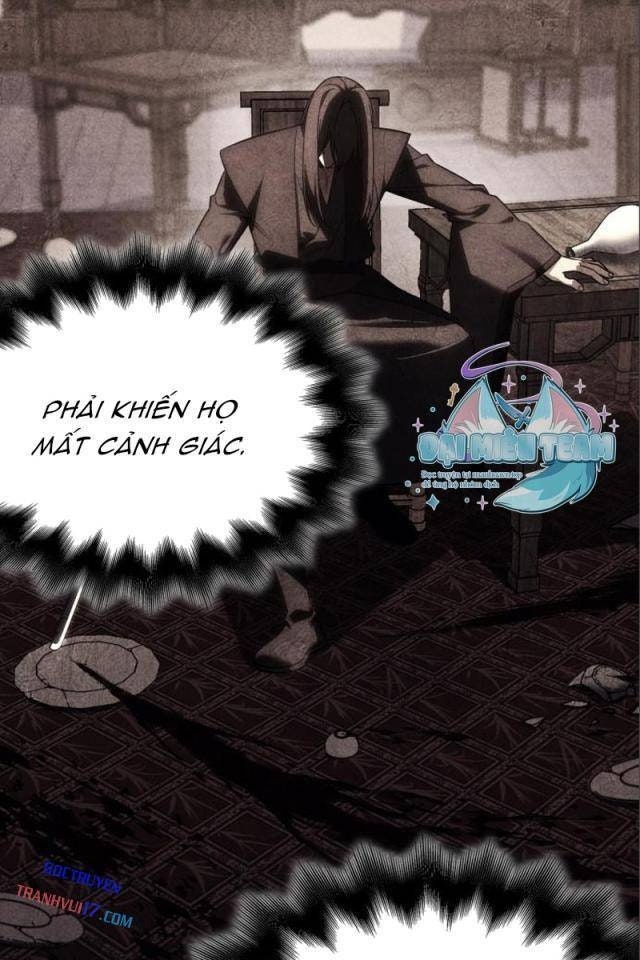 Trùng Sinh Thành Người Thừa Kế Điên Loạn - Page 95