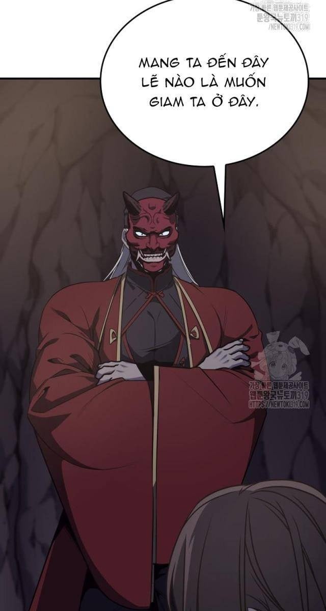 Trùng Sinh Thành Người Thừa Kế Điên Loạn - Page 148