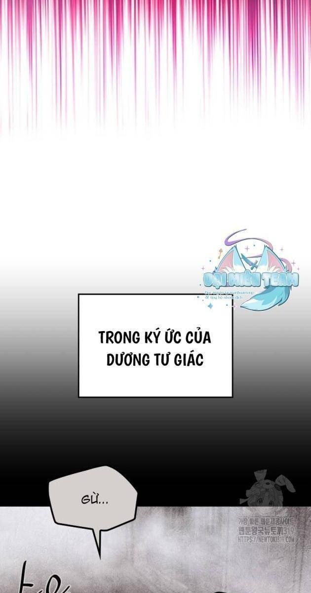 Trùng Sinh Thành Người Thừa Kế Điên Loạn - Page 167