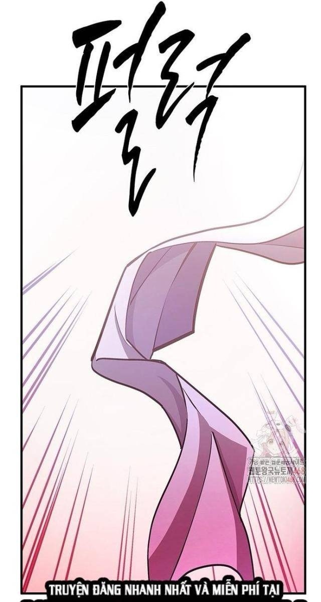 Hầm Ngục Hướng Dẫn Cấp Địa Ngục - Page 22