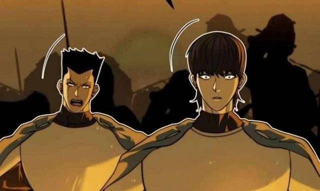 Solo Eating - Page 75