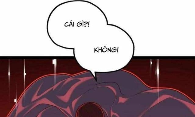 Solo Eating - Page 87