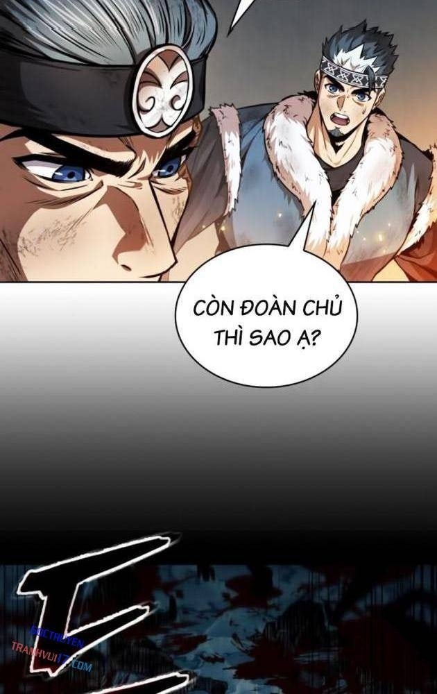 Nano Ma Thần - Page 120