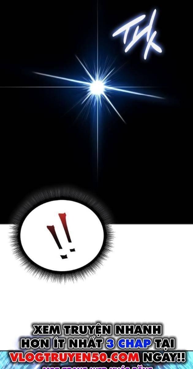 Nano Ma Thần - Page 29