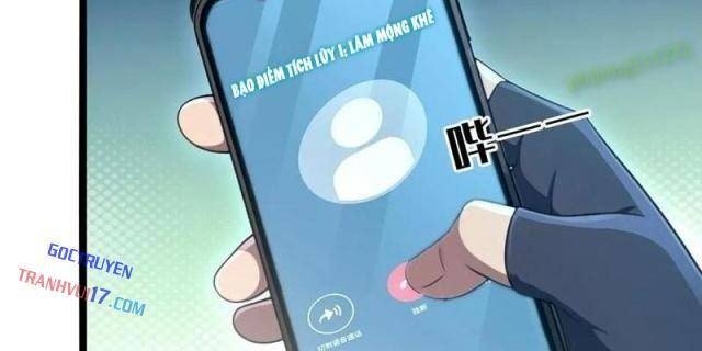 Chung Cực Tùy Ý Thần Hào Hệ Thống - Page 4