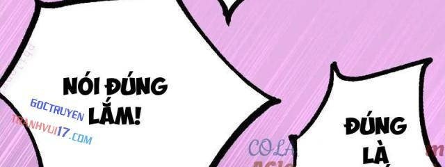 Thần Cấp Sát Thủ, Ta Tức Thị Là Ám Ảnh - Page 37