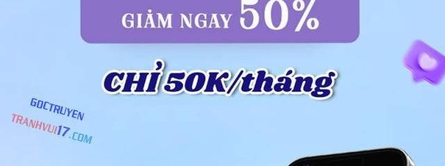 Thần Cấp Sát Thủ, Ta Tức Thị Là Ám Ảnh - Page 78