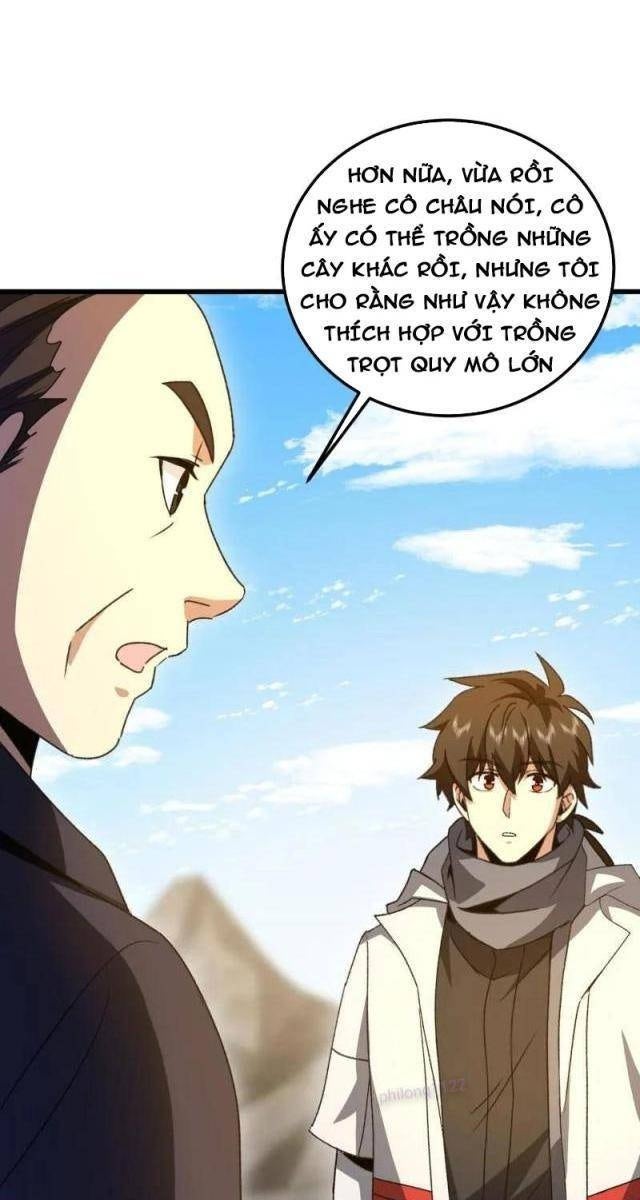 Đệ Nhất Danh Sách - Page 22