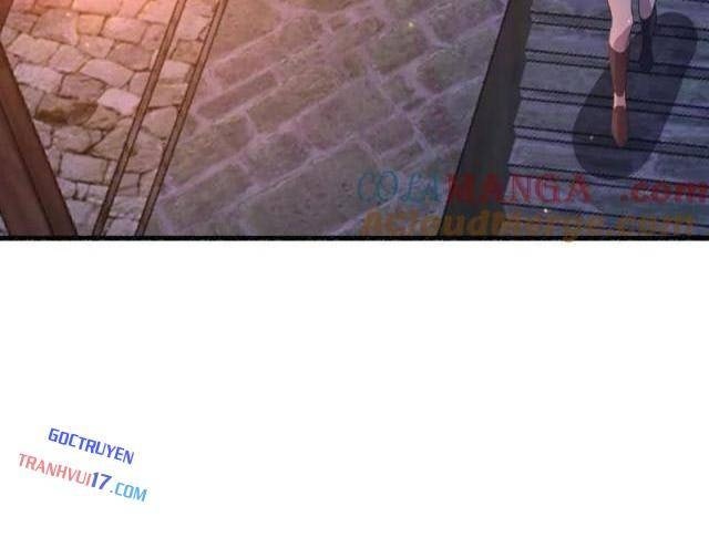 Đệ Nhất Danh Sách - Page 99