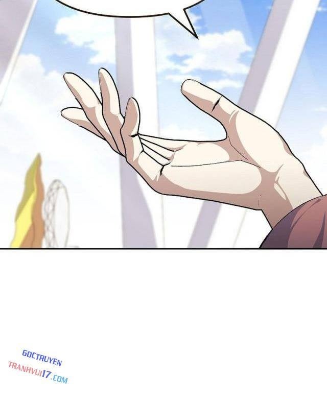 Cuộc Đời Mới Của Con Nghiện Game - Page 48