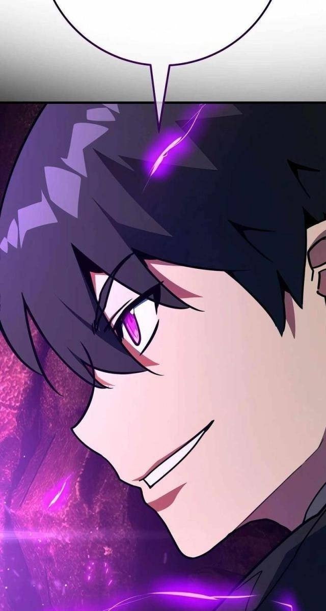 Troll Bá Nhất Thế Giới - Page 149