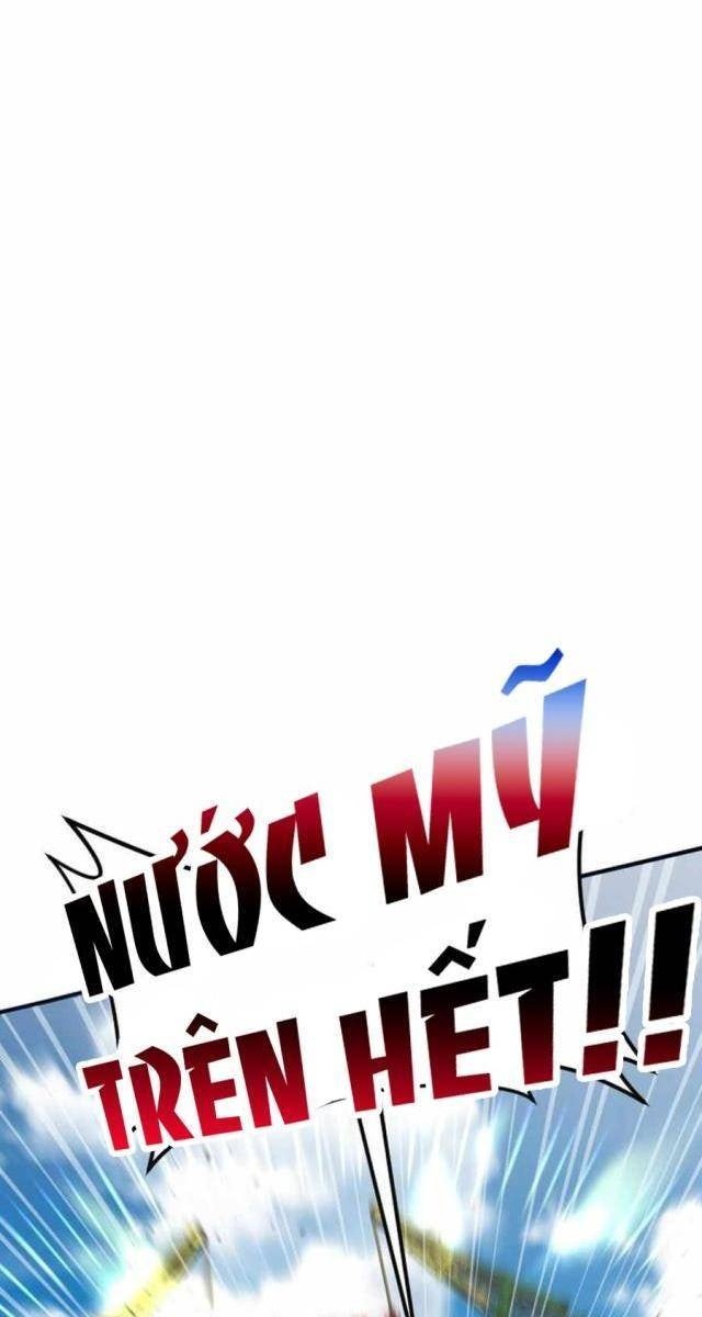 Nhà Đầu Tư Nhìn Thấy Tương Lai - Page 73