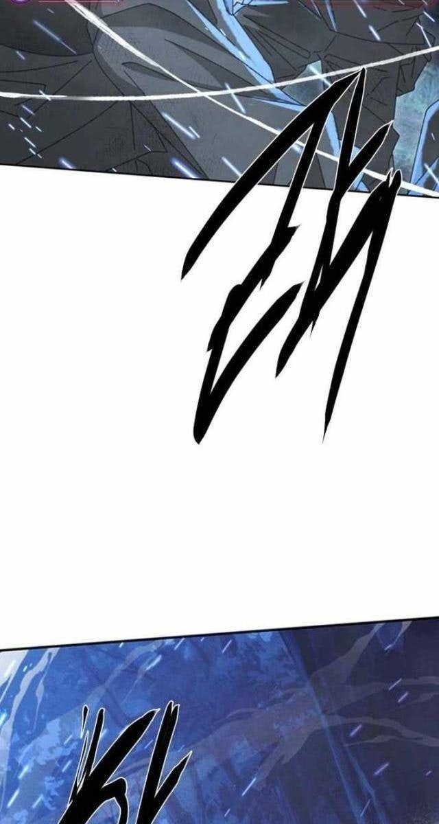 Người Mai Táng Quái Vật - Page 21