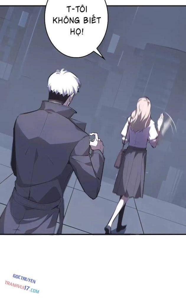 Trở Về Từ Vực Thẳm - Page 87