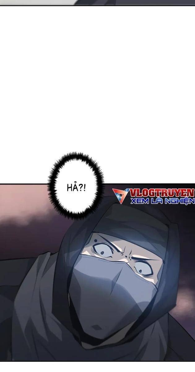 Trở Về Từ Vực Thẳm - Page 29