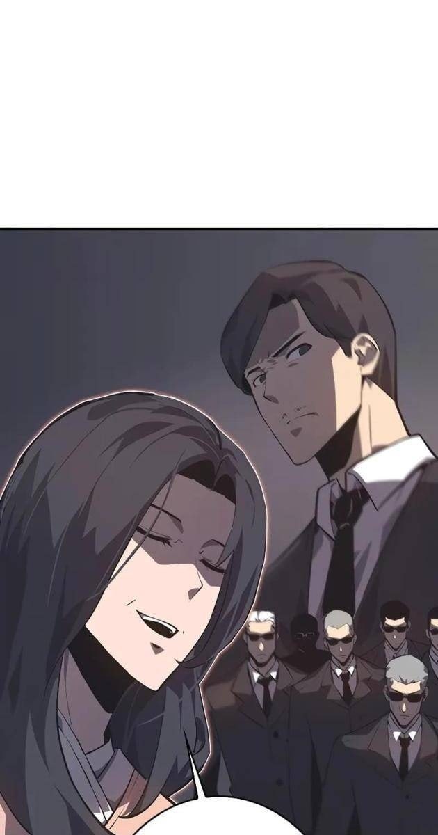 Trở Về Từ Vực Thẳm - Page 85