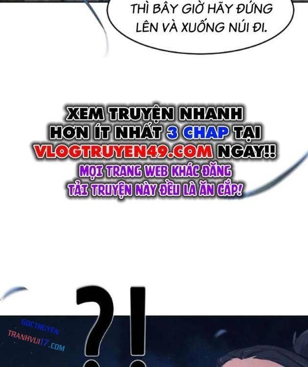 Sự Trở Lại Của Cuồng Ma - Page 35