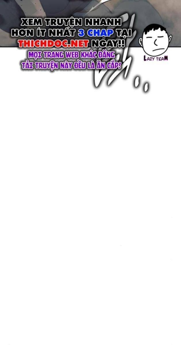 Hướng Dẫn Sinh Tồn Trong Học Viện - Page 132