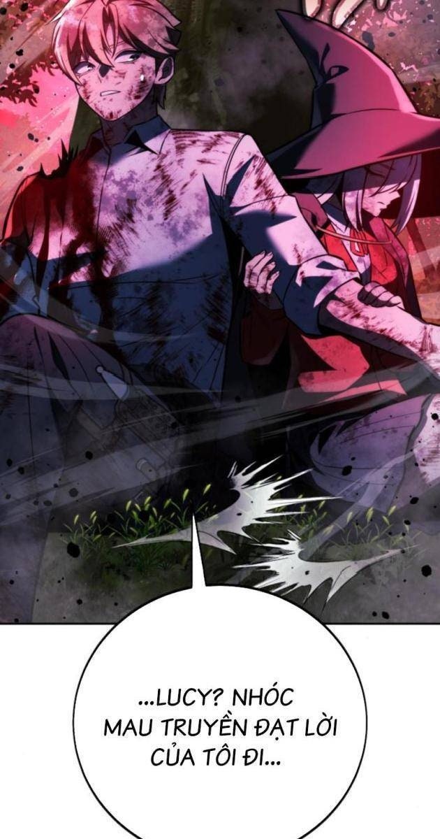 Hướng Dẫn Sinh Tồn Trong Học Viện - Page 222