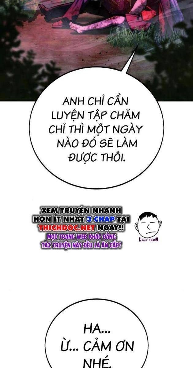 Hướng Dẫn Sinh Tồn Trong Học Viện - Page 14