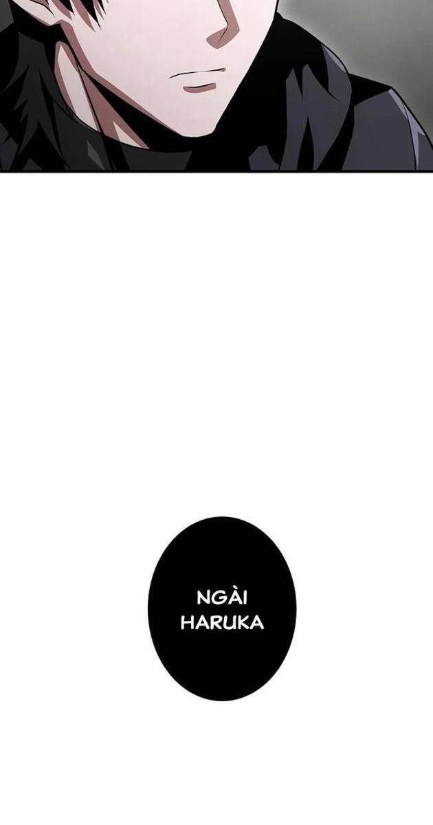 Vượt Cấp Với Kỹ Năng Thần Thánh - Page 142