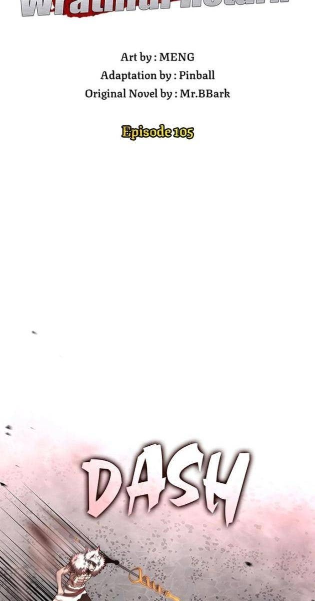 Sự Trở Lại Ma Dược Sư Cấp FFF - Page 53