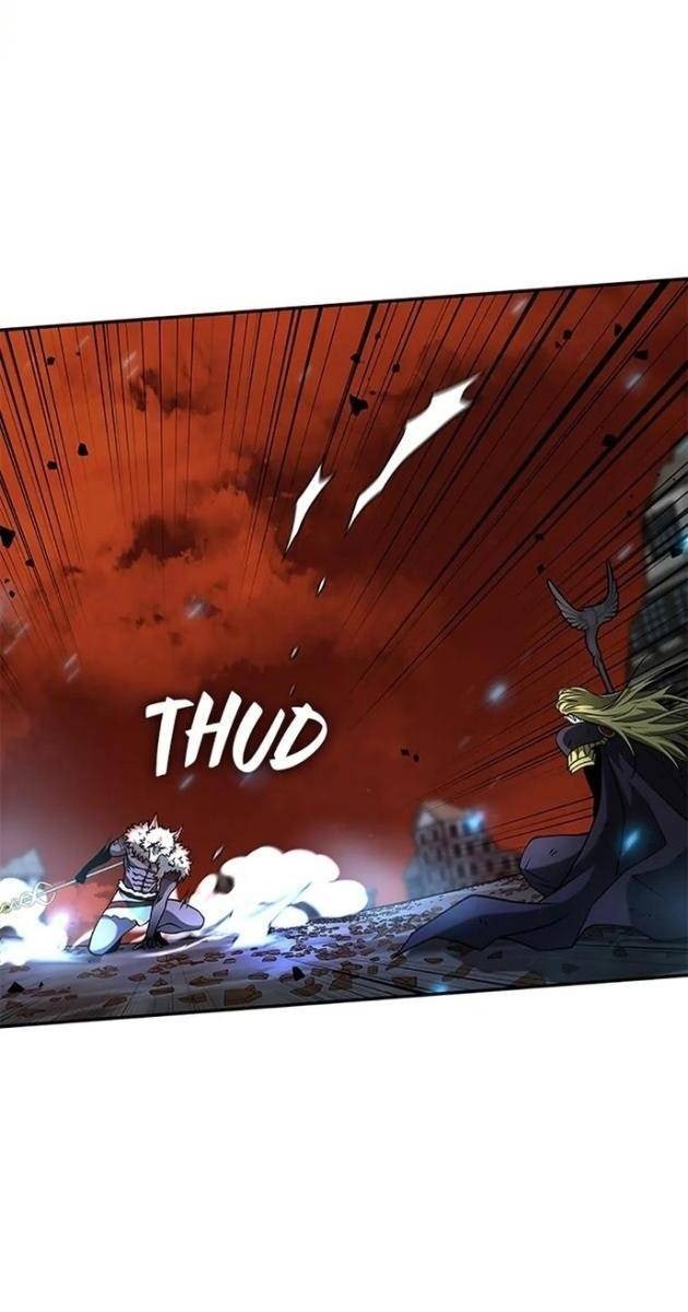 Sự Trở Lại Ma Dược Sư Cấp FFF - Page 78