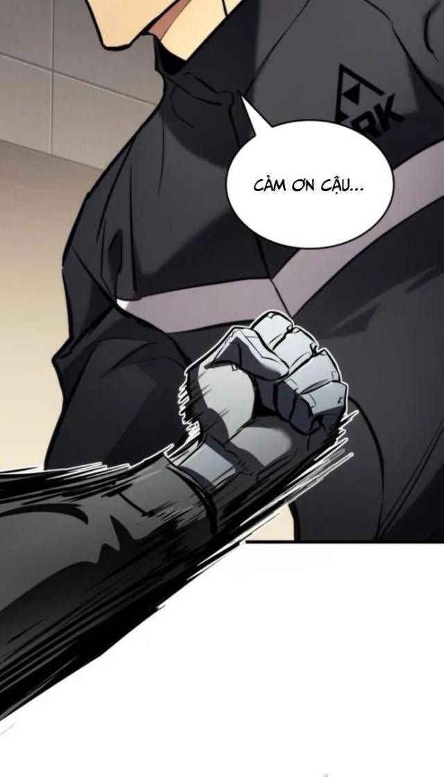 Trảm Long - Page 109