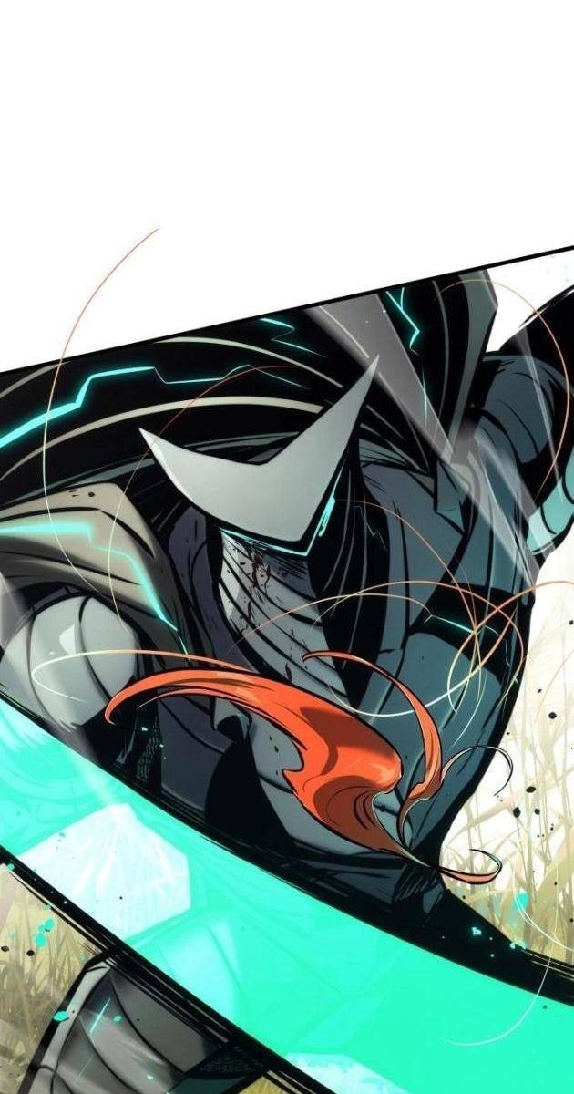 Trảm Long - Page 107