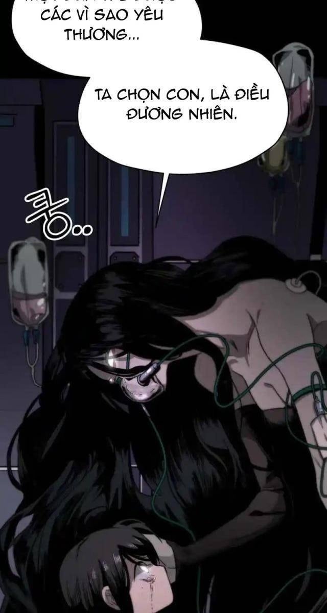 Dự Án Sao Hoả - Page 152