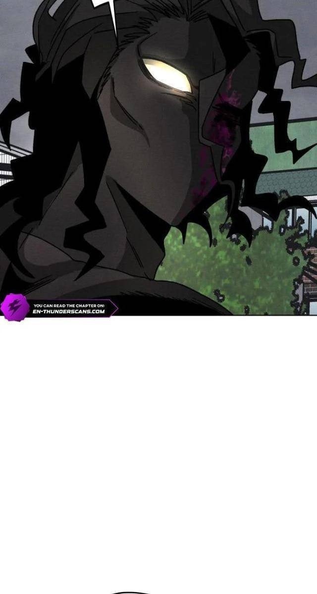 Dự Án Sao Hoả - Page 35