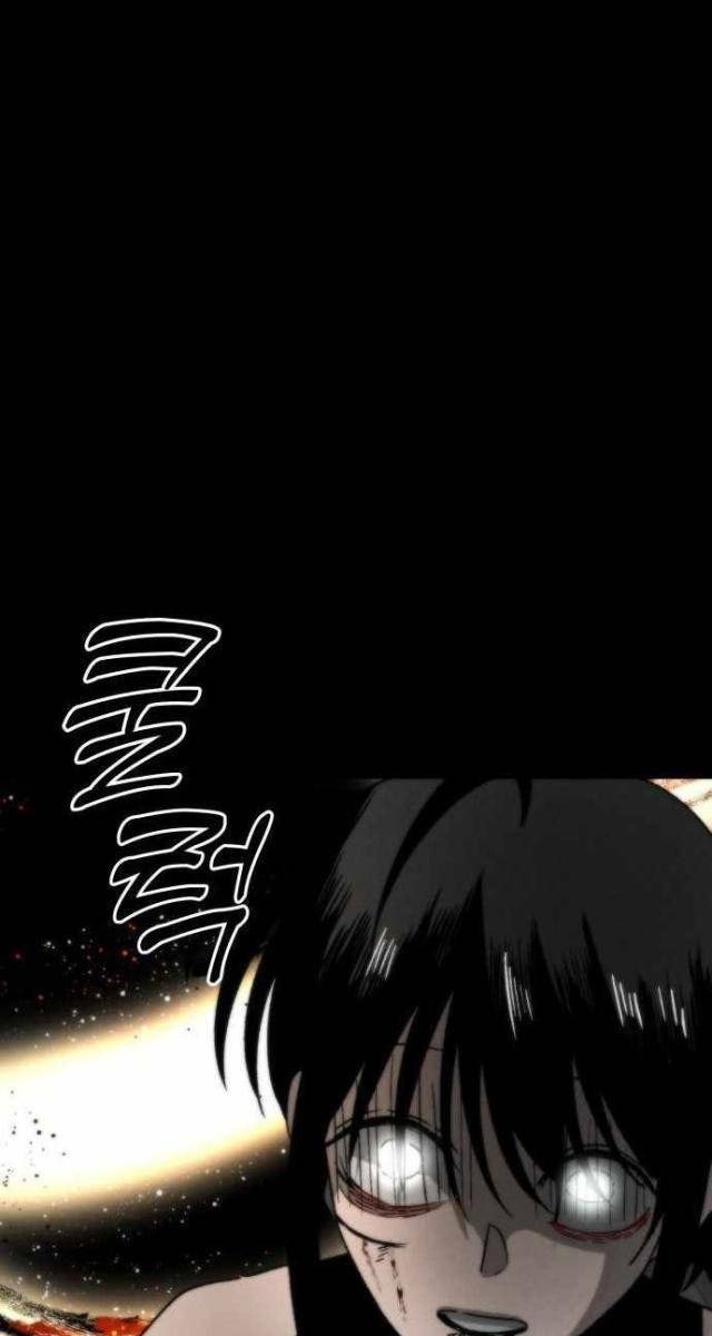 Dự Án Sao Hoả - Page 80