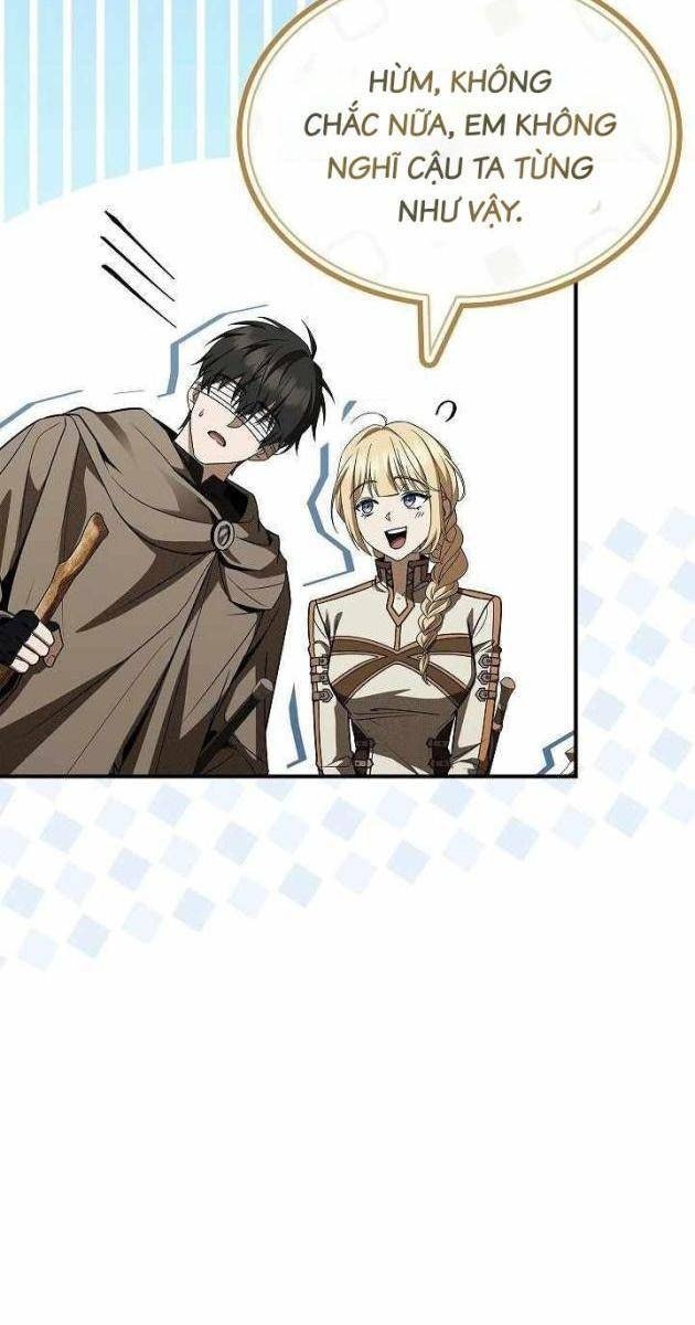 Vô Hồn Bất Kính Giả Dạ - Page 127