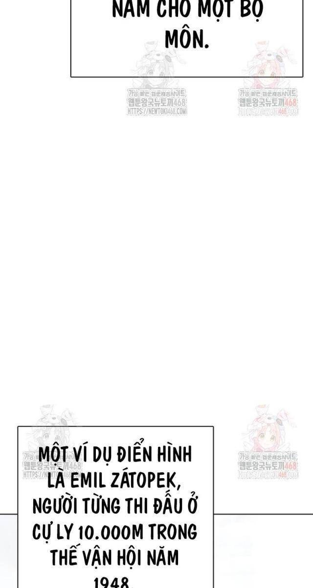 Loser Giỏi Võ - Page 27