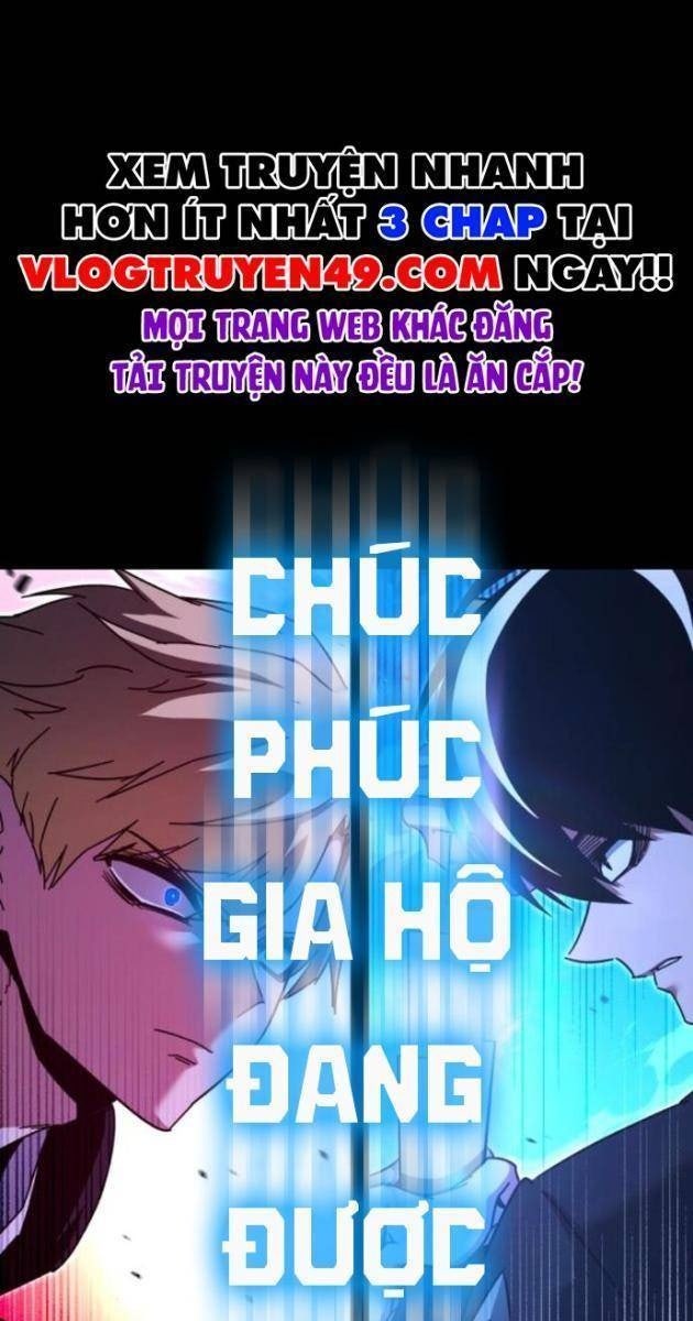 Thống Lĩnh Học Viện Chỉ Bằng Dao Sashimi - Page 85