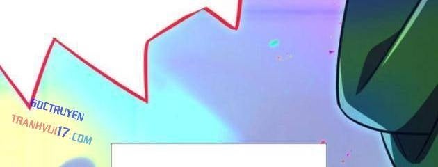 Huyết Thánh Cứu Thế Chủ~ Ta Chỉ Cần 0.0000001% Đã Trở Thành Vô Địch - Page 59