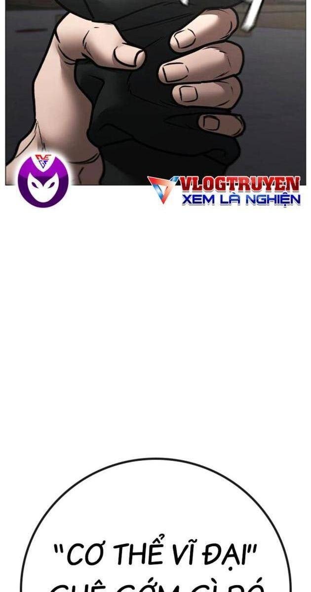 Nhiệm Vụ Đời Thật - Page 144