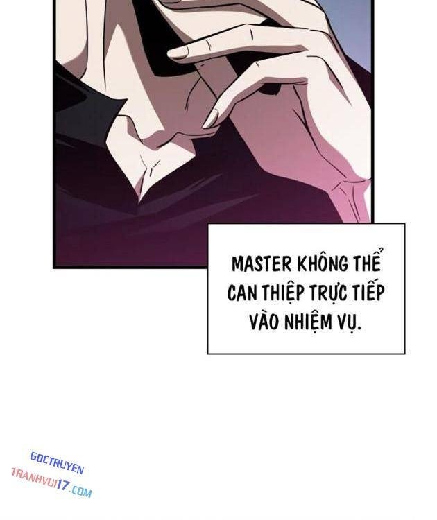 Để Ta Quay Gacha Vô Hạn - Page 21