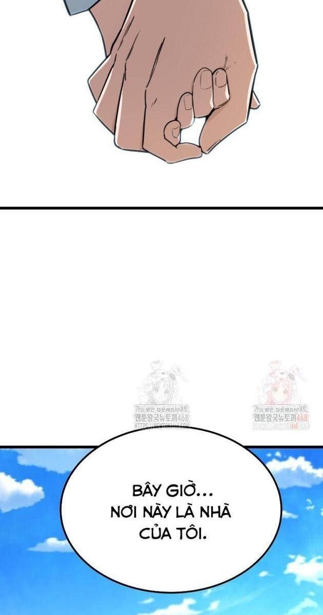 Kẻ Không Thuộc Về Loài Người - Page 82