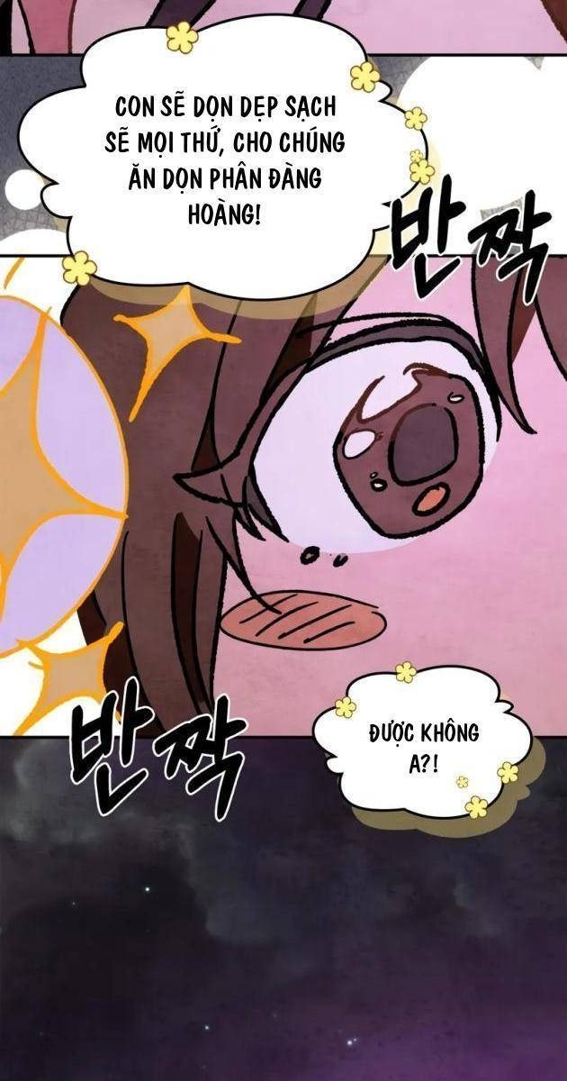 Sự Trở Lại Của Thần - Page 145