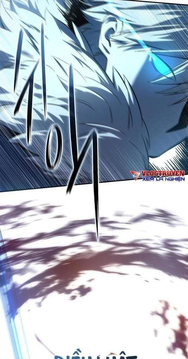 Tinh Tú Kiếm Sĩ - Page 80