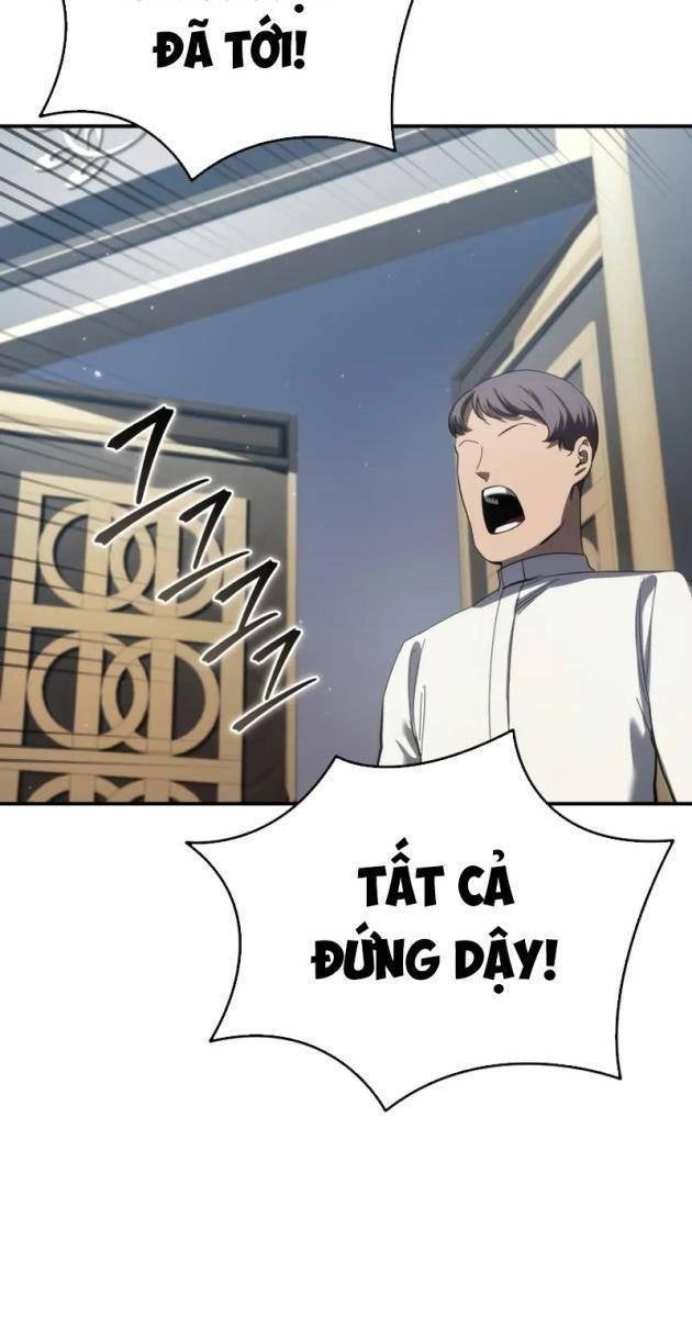 Tinh Tú Kiếm Sĩ - Page 141