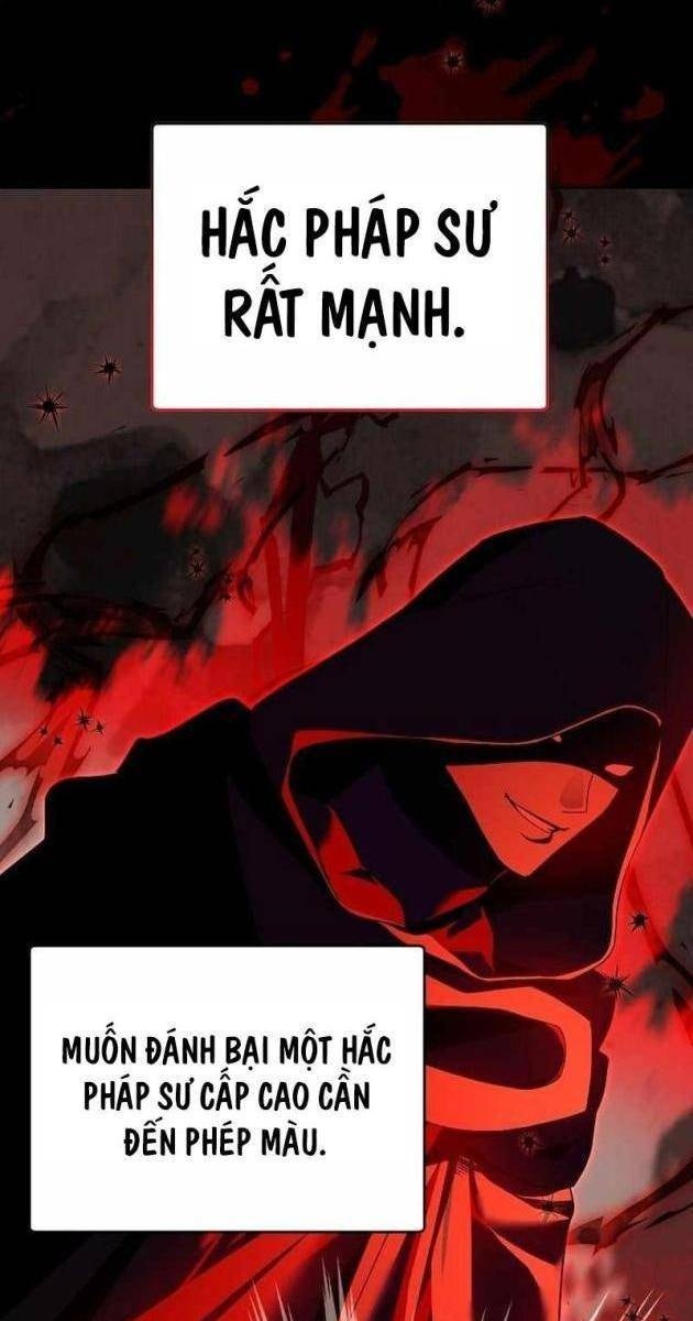 Thuần Thú Sư Thiên Tài Của Học Viện - Page 31