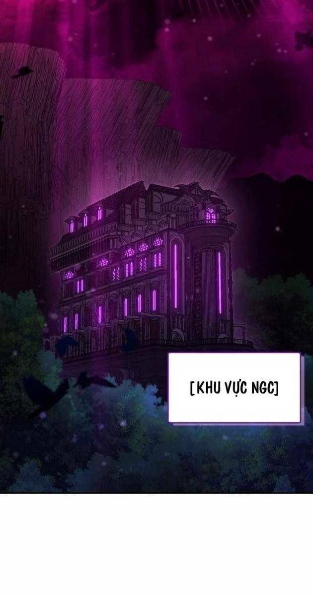 Thuần Thú Sư Thiên Tài Của Học Viện - Page 69