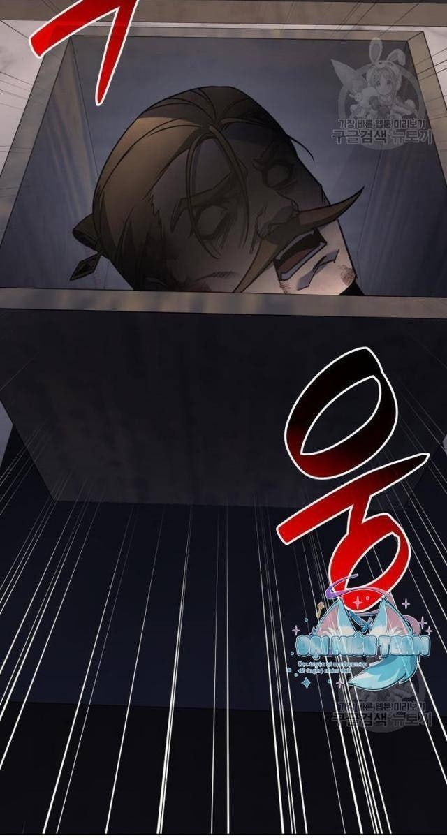 Trùng Sinh Thành Người Thừa Kế Điên Loạn - Page 23