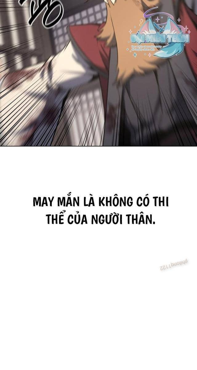 Trùng Sinh Thành Người Thừa Kế Điên Loạn - Page 121