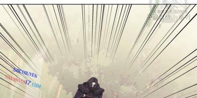 Trùng Sinh Thành Người Thừa Kế Điên Loạn - Page 10