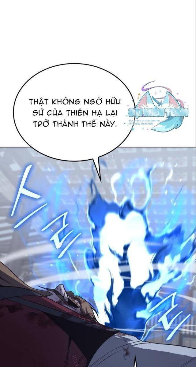 Trùng Sinh Thành Người Thừa Kế Điên Loạn - Page 9