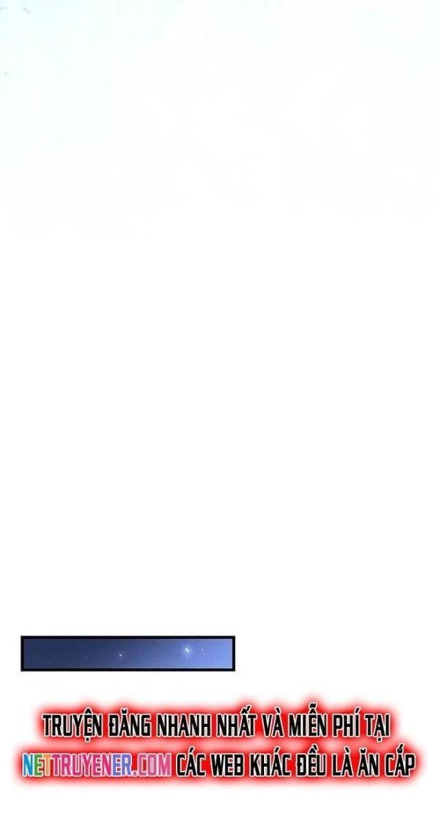 Sự Trở Lại Của Đại Pháp Sư - Page 111