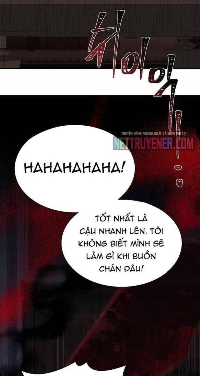 Sự Trở Lại Của Đại Pháp Sư - Page 61